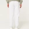 Hollister Feel Good lenkkeilijät Hollister Feel Good lenkkeilijät