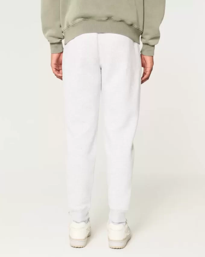 Hollister Feel Good lenkkeilijät Hollister Feel Good lenkkeilijät