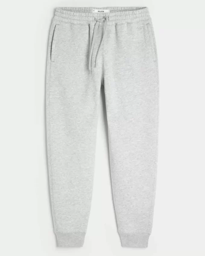 Hollister Feel Good lenkkeilijät Hollister Feel Good lenkkeilijät