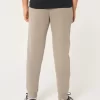 Hollister Feel Good lenkkeilijät Hollister Feel Good lenkkeilijät