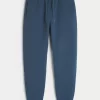 Hollister Feel Good lenkkeilijät Hollister Feel Good lenkkeilijät