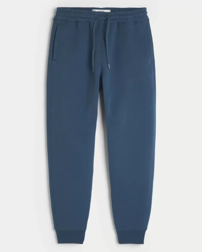 Hollister Feel Good lenkkeilijät Hollister Feel Good lenkkeilijät