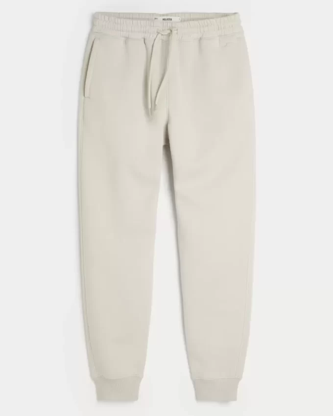 Hollister Feel Good lenkkeilijät Hollister Feel Good lenkkeilijät