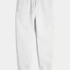 Hollister Feel Good lenkkeilijät Hollister Feel Good lenkkeilijät