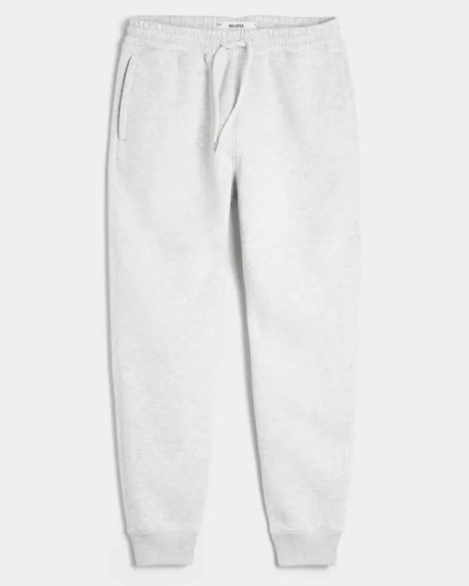 Hollister Feel Good lenkkeilijät Hollister Feel Good lenkkeilijät