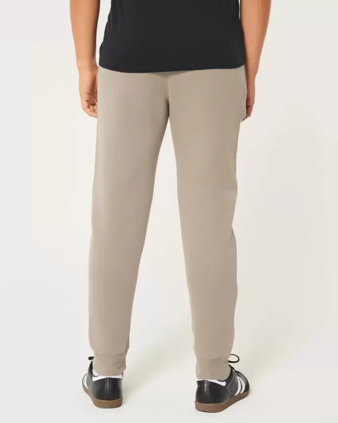 Hollister Feel Good lenkkeilijät Hollister Feel Good lenkkeilijät