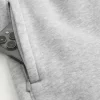 Hollister Feel Good lenkkeilijät Hollister Feel Good lenkkeilijät