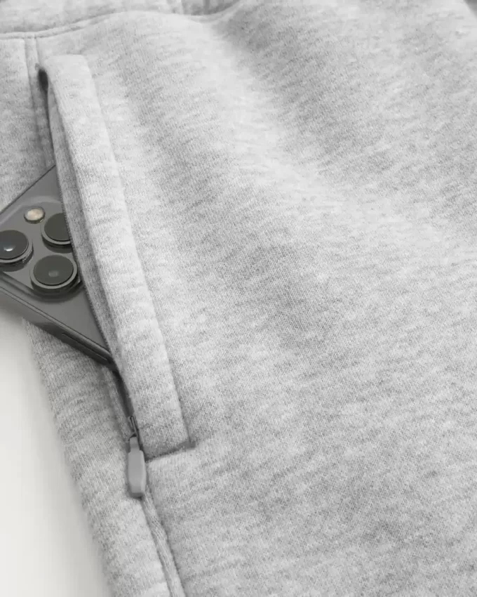 Hollister Feel Good lenkkeilijät Hollister Feel Good lenkkeilijät