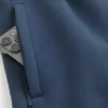 Hollister Feel Good lenkkeilijät Hollister Feel Good lenkkeilijät