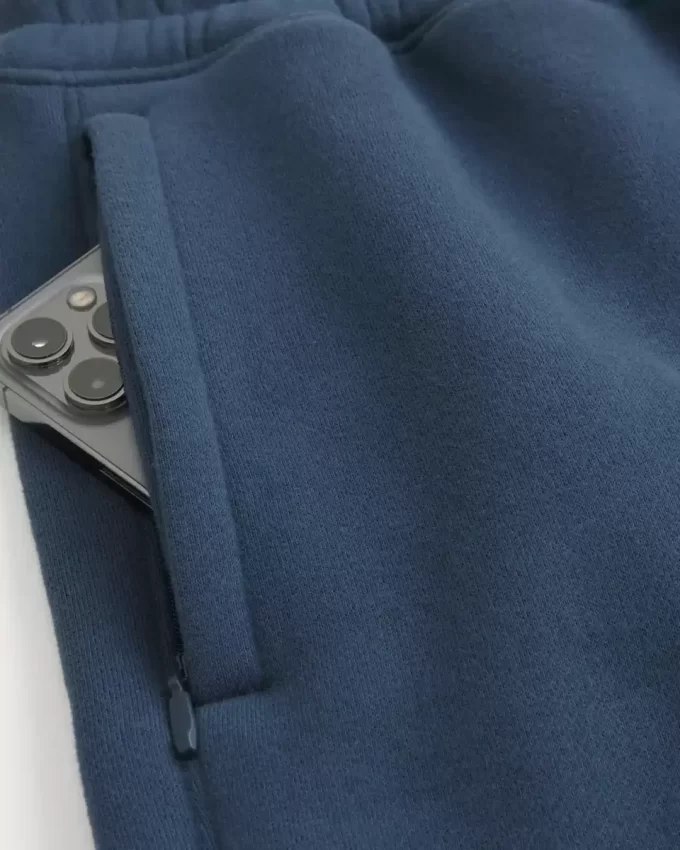 Hollister Feel Good lenkkeilijät Hollister Feel Good lenkkeilijät