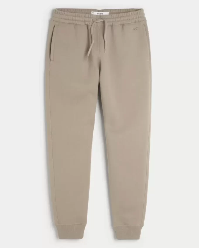 Hollister Feel Good lenkkeilijät Hollister Feel Good lenkkeilijät