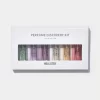 Hollister hajusteiden Discovery Kit Hollister hajusteiden Discovery Kit