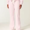 Hollister x Crocs Bootcut lenkkihousut