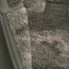 Hollister x Crocs Sherpa-vuorattu vetoketjullinen huppari Hollister x Crocs Sherpa-vuorattu vetoketjullinen huppari