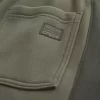 Hollister x Crocs Super Baggy collegehousut Hollister x Crocs Super Baggy collegehousut