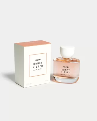 Honey Kissed Hajuvesi