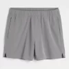 Hybridiaktiiviset shortsit 5″ Hybridiaktiiviset shortsit 5″