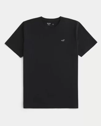 Icon Crew T-paita