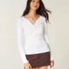 Ikoni Henley