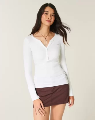 Ikoni Henley