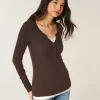 Ikoni Henley