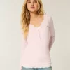 Ikoni Henley