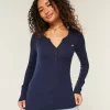 Ikoni Henley