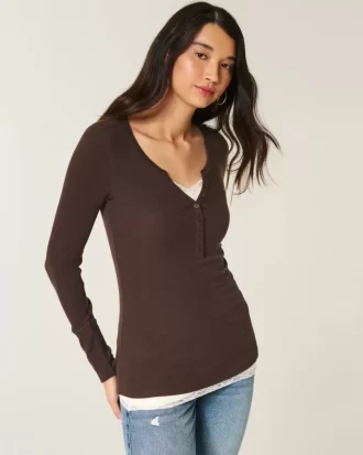 Ikoni Henley
