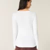 Ikoni Henley