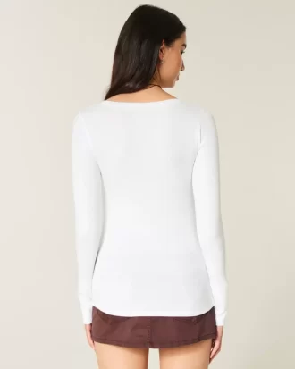 Ikoni Henley