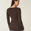 Ikoni Henley