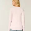 Ikoni Henley