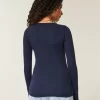 Ikoni Henley