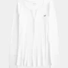 Ikoni Henley