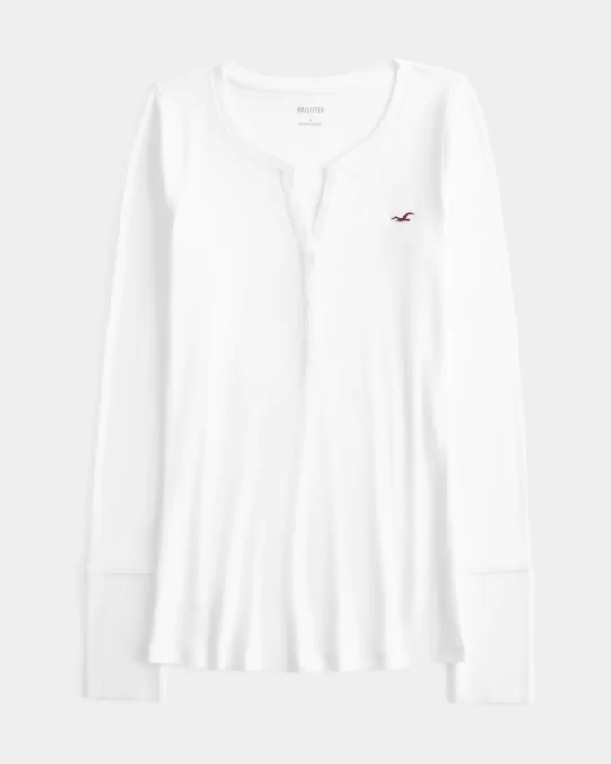 Ikoni Henley