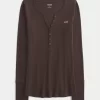 Ikoni Henley