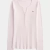 Ikoni Henley