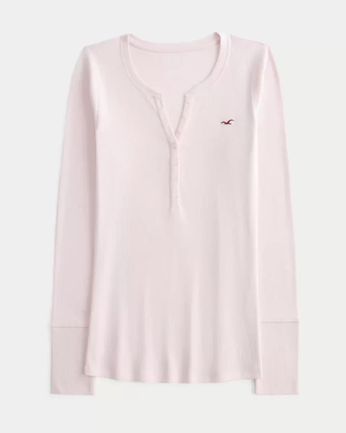 Ikoni Henley