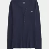 Ikoni Henley
