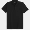 Ikoni Polo Ikoni Polo