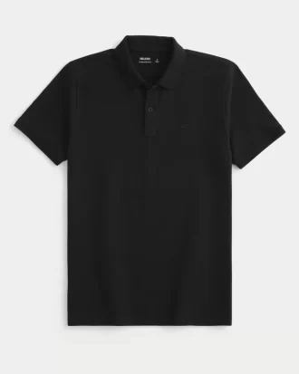 Ikoni Polo
