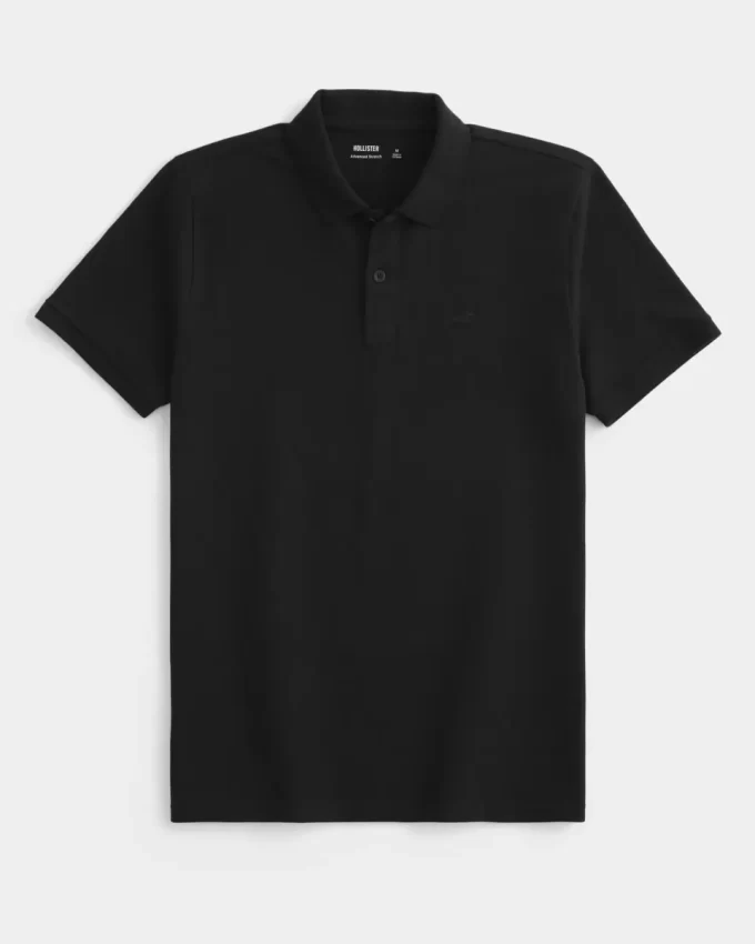 Ikoni Polo Ikoni Polo