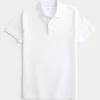 Ikoni Polo Ikoni Polo