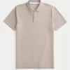 Ikoni Polo Ikoni Polo