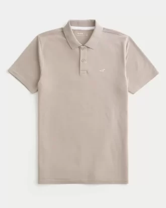 Ikoni Polo