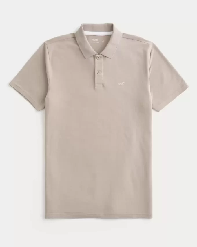 Ikoni Polo Ikoni Polo