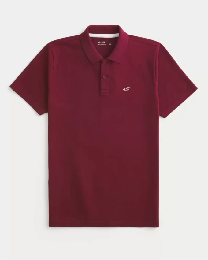 Ikoni Polo Ikoni Polo