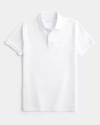 Ikoni Polo