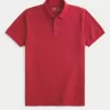 Ikoni Polo Ikoni Polo