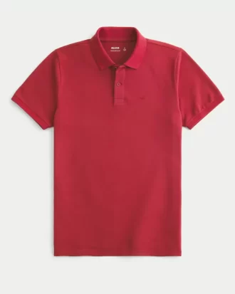 Ikoni Polo
